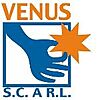 Venus s.c.a r.l.