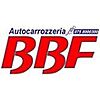 AUTOCARROZZERIA BBF