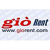 GIÃ? RENT 