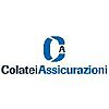 COLATEI ASSICURAZIONI S.R.L.