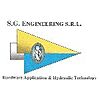 S.G. ENGINEERING S.R.L.