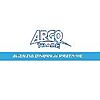 Argo Trade - Agenzia Disbrigo Pratiche Amministrative