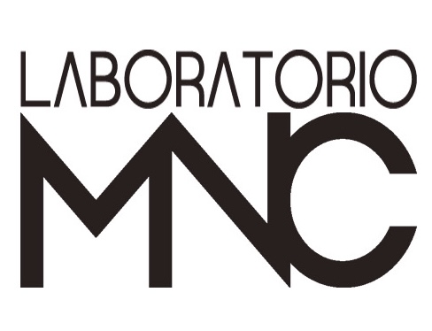 Laboratorio Mnc Di Manca Marco