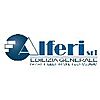 ALFERI SRL