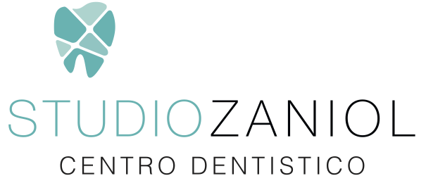 CENTRO DENTISTICO ZANIOL