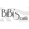 Bibi's cafè