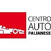 CENTRO AUTO PALIANESE VENDITA E NOLEGGIO AUTO