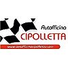 AUTOFFICINA CIPOLLETTA