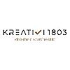 KREATIVI 1803 SRL