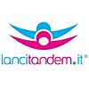 lancitandem.it