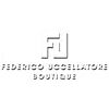 federico uccellatore srl