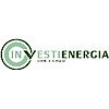 INVESTIENERGIA srl