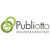 PUBLIOTTO SRL