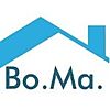 BO.MA. REAL ESTATE SRL