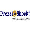 PREZZI SHOCK