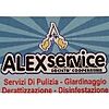 ALEX SERVICE SOC.COOP.