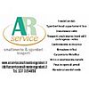 A.R.SERVICE SMALTIMENTO E SGOMBERI