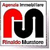 AGENZIA IMMOBILIARE RINALDO MURATORE