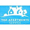 Top Apartment Service Di Dell'olio Antonella