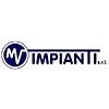 MV IMPIANTI SRL impianti tecnologici ed edifici civili e industriali