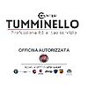 TUMMINELLO CENTER 