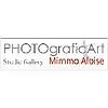 Photograficart Studio Gallery Mimmo Aloise