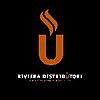 RIVIERA DISTRIBUTORI SRL