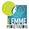 IEMMECOSTRUZIONI SRL