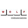 WOLF COMUNICAZIONI S.R.L.