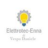 ELETTROTEC-ENNA