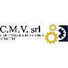 C.M.V. CARPENTERIE E MECCANICA VITALETTI S.R.L.