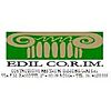 EDIL CO.R.IM. costruzioni restauri immobiliari srl