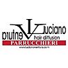 HAIR DIFFUSION DI LUCIANO VENTURA PARRUCCHIERI