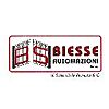 BIESSE AUTOMAZIONI S.N.C