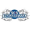 SOS PARABREZZA GENOVA SNC