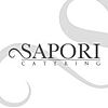 Sapori Catering S.r.l