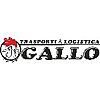 TRASPORTI & LOGISTICA GALLO