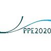 PPE2020 srl