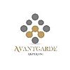 AVANTGARDE EXPERTISE - STUDIO D'AFFARI INTERNAZIONALE 