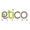 ETICO DESIGN DI PLAY ADV SRL