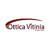 OTTICA VITINIA S.N.C.