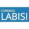 CORRADO LABISI