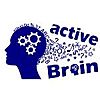 ACTIVE BRAIN DI ROBERTO CANDELA