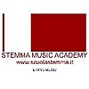 STEMMA MUSIC ACADEMY SCUOLA DI FORMAZIONE MUSICALE