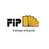 FIP SRL