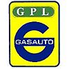 Eco gasauto srl