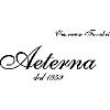 AETERNA SRL