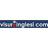 VISUREINGLESI.COM