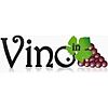 VINO.IN enoteca online