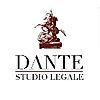 DANTE STUDIO LEGALE 